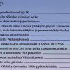 Vähäkyrö IX 2018 - Image 2