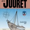 Juuret 3-2019