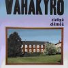 Vähäkyrö IX 2018