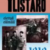 Ylistaro VII 2018